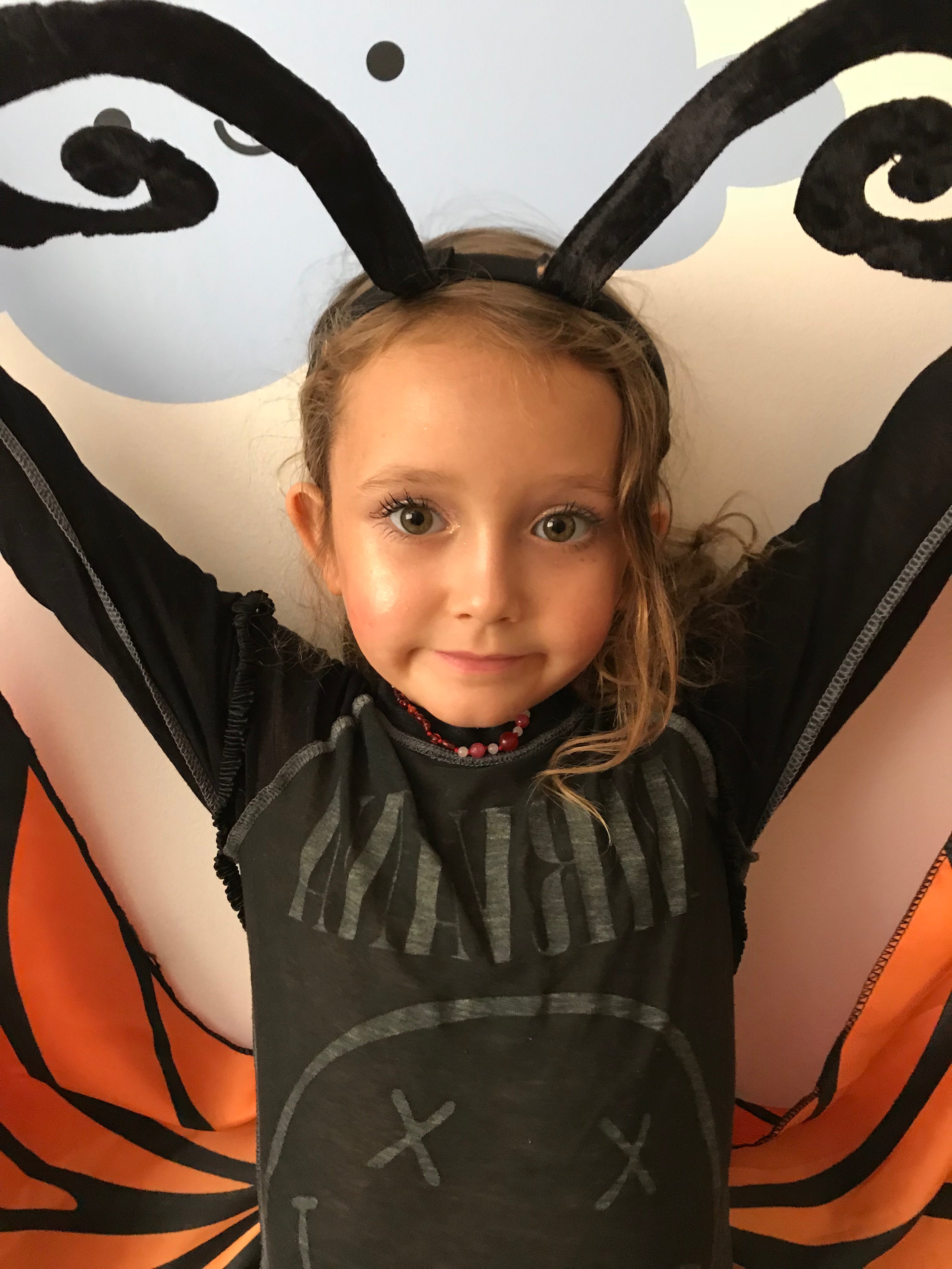 Juliet Necklace - Baltic Mermaid