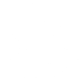 Baltic Mermaid