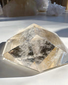 Citrine Freeform - AAA - Baltic Mermaid