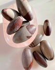 Shiva Lingam Stone