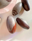 Shiva Lingam Stone