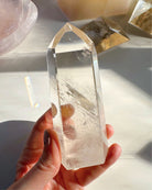 Citrine Tower - AAA - Baltic Mermaid