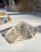 Citrine Freeform - AAA - Baltic Mermaid