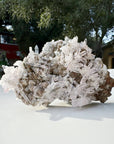 Veracruz Amethyst Cluster