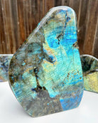 Labradorite Freeform - Baltic Mermaid