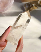 Citrine Tower - AAA - Baltic Mermaid