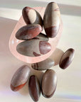 Shiva Lingam Stone