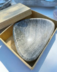 Ocean Jasper Dish