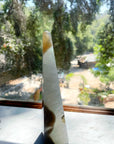 Agate Obelisk