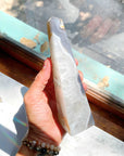 Agate Obelisk