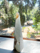 Agate Obelisk