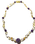 Camilla Necklace