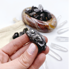 Elite Noble Shungite - Baltic Mermaid