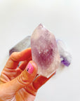 DT Amethyst Point