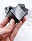 Shungite Cubes