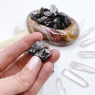 Elite Noble Shungite - Baltic Mermaid