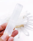 Selenite Sticks