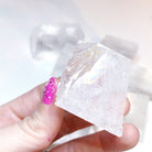 Optical Calcite - Baltic Mermaid