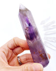 Amethyst Wand