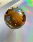 Polychrome Jasper Sphere - Large