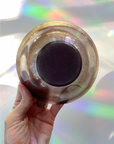 Fluorite Bowl-Super Quality