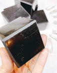 Shungite Cubes