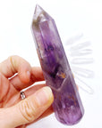 Amethyst Wand