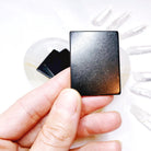Shungite Phone Stickers - Baltic Mermaid