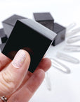 Shungite Cubes