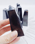 Shungite Obelisk