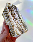 Ocean Jasper Tower - Baltic Mermaid