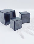 Shungite Cubes