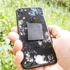 Shungite Phone Stickers - Baltic Mermaid