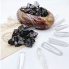 Elite Noble Shungite - Baltic Mermaid